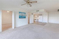 200 SE Four Winds Drive, Stuart, FL 34996