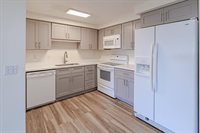 200 SE Four Winds Drive, Stuart, FL 34996