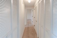 200 SE Four Winds Drive, Stuart, FL 34996