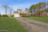 10 Christian Way, Jackson, NJ 08527