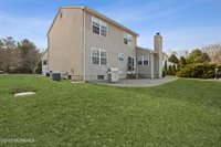 10 Christian Way, Jackson, NJ 08527