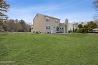 10 Christian Way, Jackson, NJ 08527