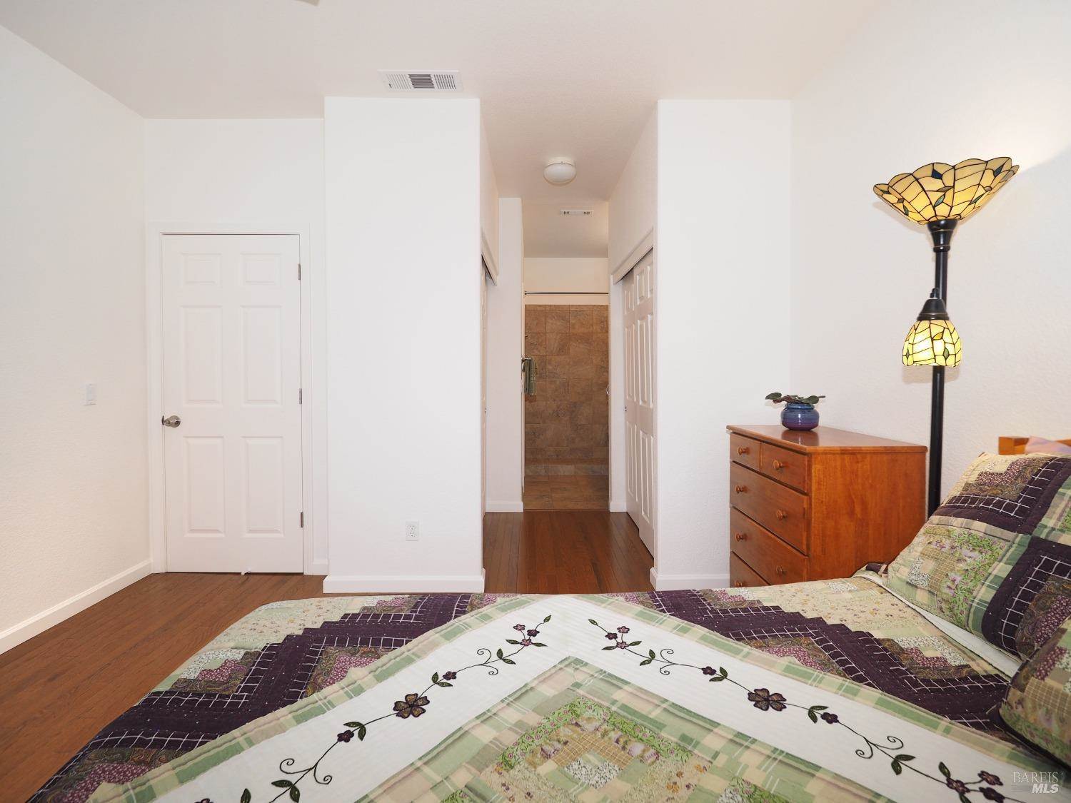 2203 Meteorite Lane, Santa Rosa, CA 95404