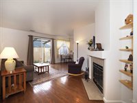 2203 Meteorite Lane, Santa Rosa, CA 95404