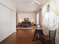 2203 Meteorite Lane, Santa Rosa, CA 95404