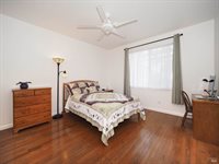 2203 Meteorite Lane, Santa Rosa, CA 95404