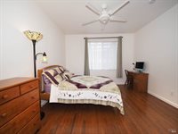 2203 Meteorite Lane, Santa Rosa, CA 95404