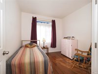 2203 Meteorite Lane, Santa Rosa, CA 95404