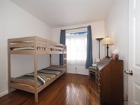 2203 Meteorite Lane, Santa Rosa, CA 95404