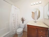 2203 Meteorite Lane, Santa Rosa, CA 95404