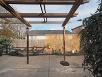 2203 Meteorite Lane, Santa Rosa, CA 95404