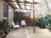 2203 Meteorite Lane, Santa Rosa, CA 95404