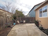 2203 Meteorite Lane, Santa Rosa, CA 95404