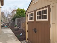 2203 Meteorite Lane, Santa Rosa, CA 95404