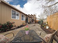 2203 Meteorite Lane, Santa Rosa, CA 95404