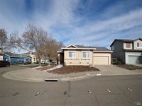 2203 Meteorite Lane, Santa Rosa, CA 95404