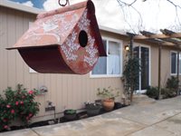 2203 Meteorite Lane, Santa Rosa, CA 95404