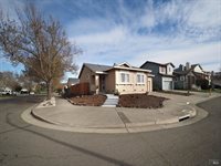 2203 Meteorite Lane, Santa Rosa, CA 95404