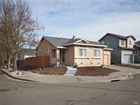 2203 Meteorite Lane, Santa Rosa, CA 95404