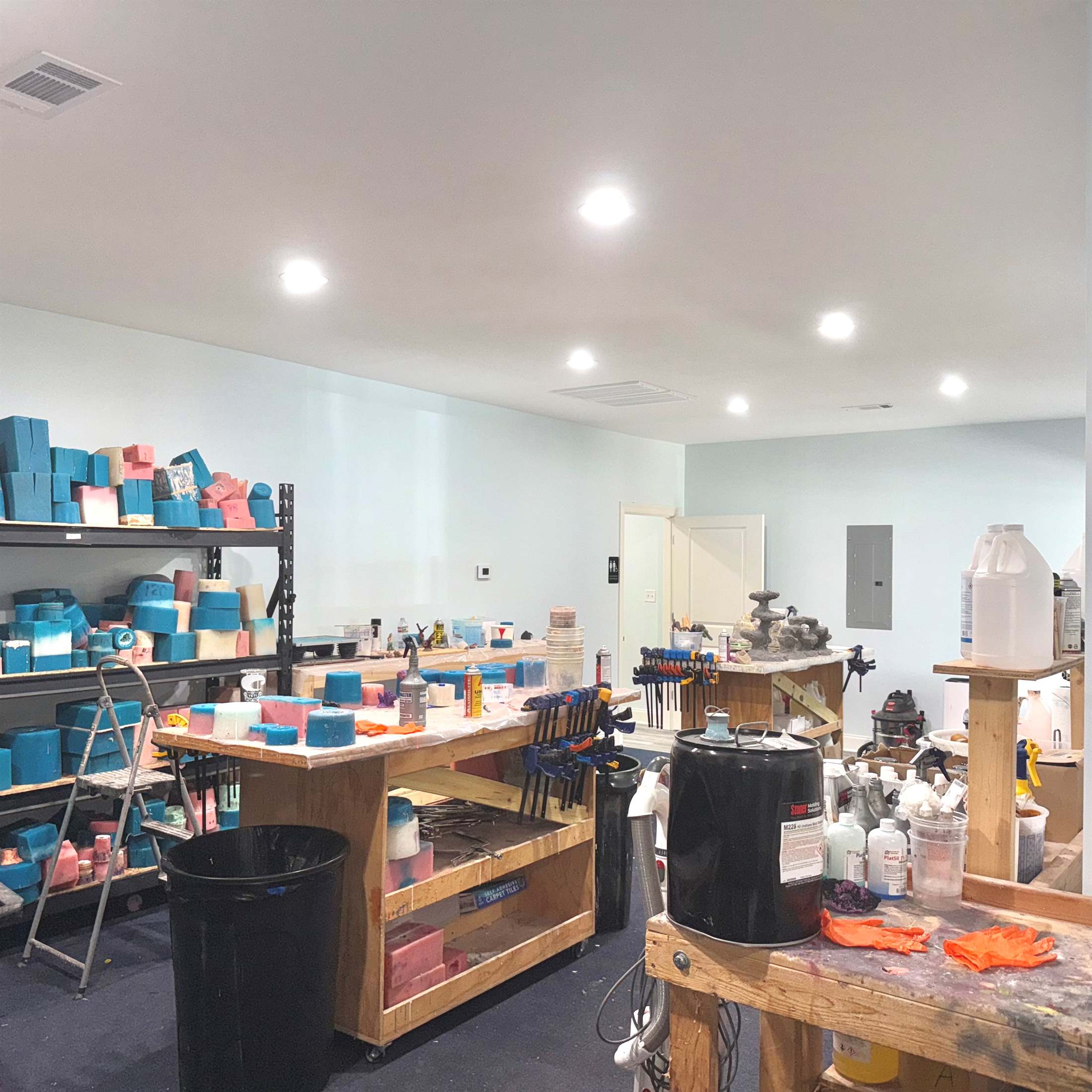 269 General Patton Avenue #B, Mandeville, LA 70471