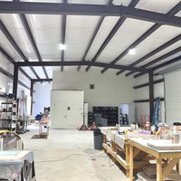Listing Photo 7