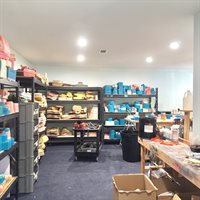 Listing Photo 8