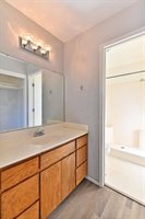 Listing Photo 26