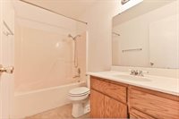 Listing Photo 28