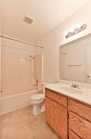 Listing Photo 29