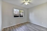 Listing Photo 30
