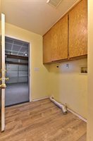 Listing Photo 34