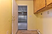 Listing Photo 35