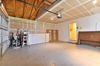 Listing Photo 37