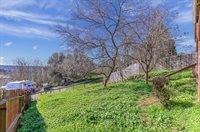 Listing Photo 39