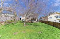Listing Photo 40