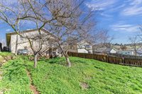 Listing Photo 41