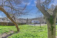 Listing Photo 42