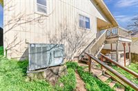 Listing Photo 43