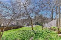Listing Photo 44