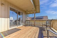 Listing Photo 45