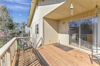 Listing Photo 46