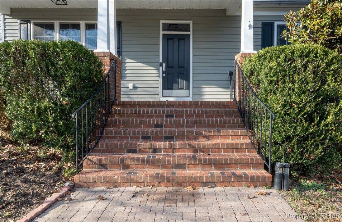 6785 Bershak Court, Gloucester County, VA 23061