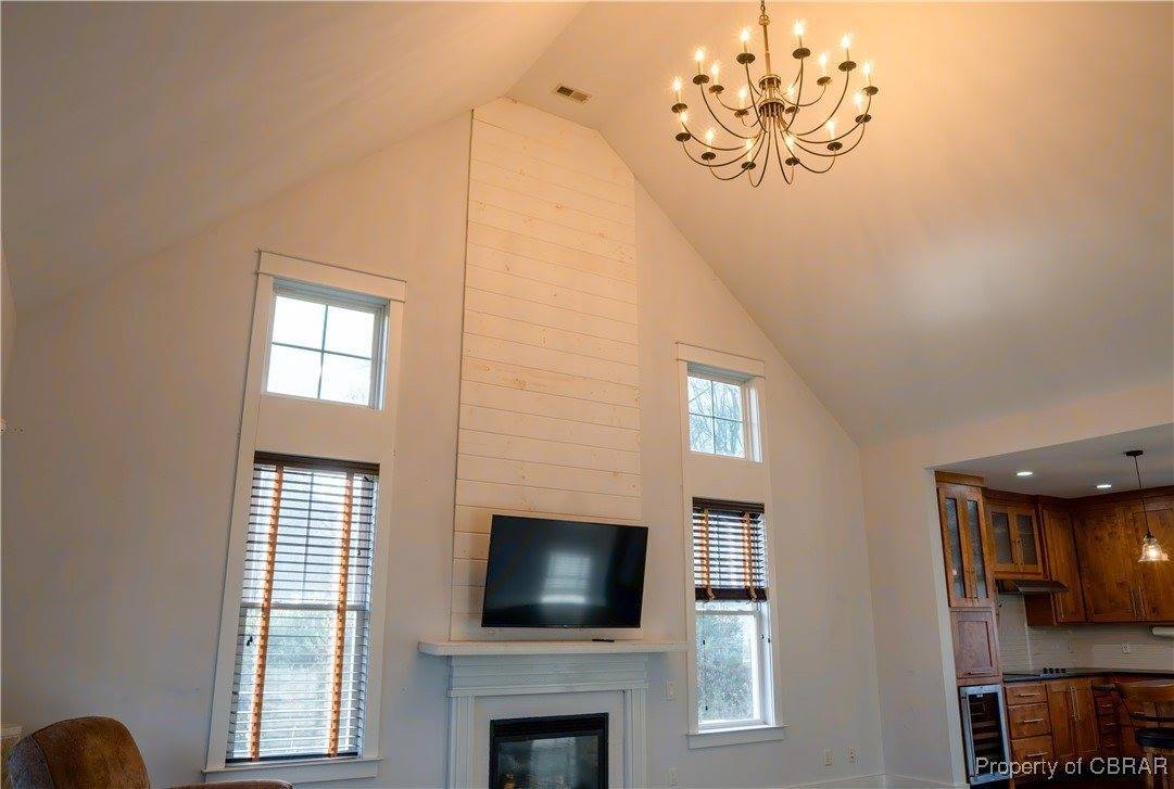 6785 Bershak Court, Gloucester County, VA 23061