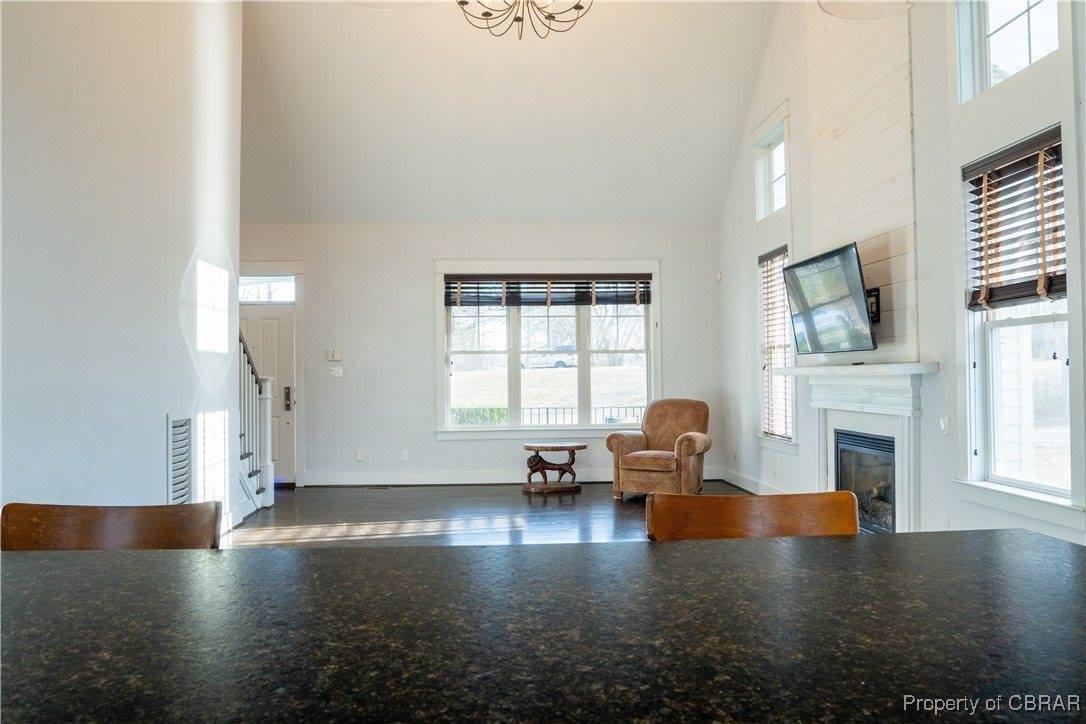 6785 Bershak Court, Gloucester County, VA 23061