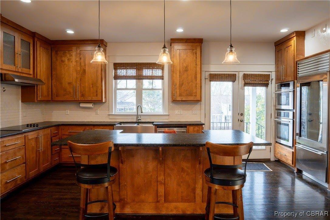 6785 Bershak Court, Gloucester County, VA 23061