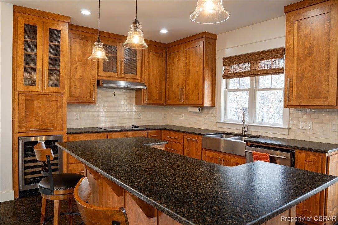 6785 Bershak Court, Gloucester County, VA 23061