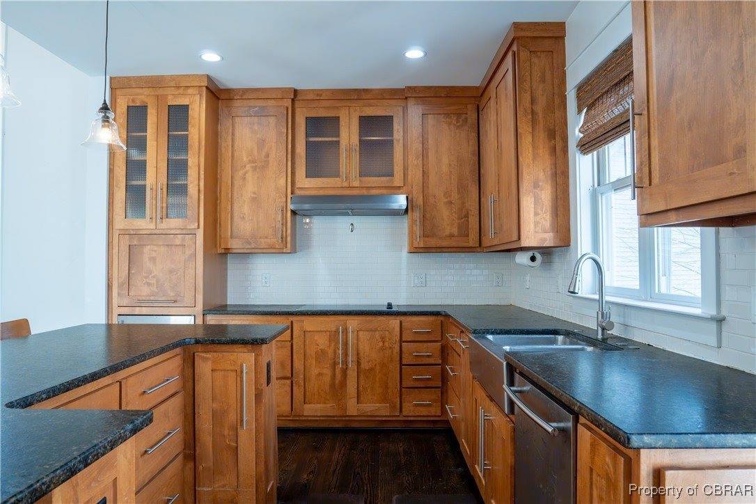 6785 Bershak Court, Gloucester County, VA 23061