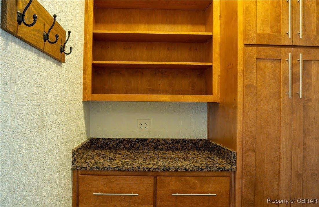 6785 Bershak Court, Gloucester County, VA 23061