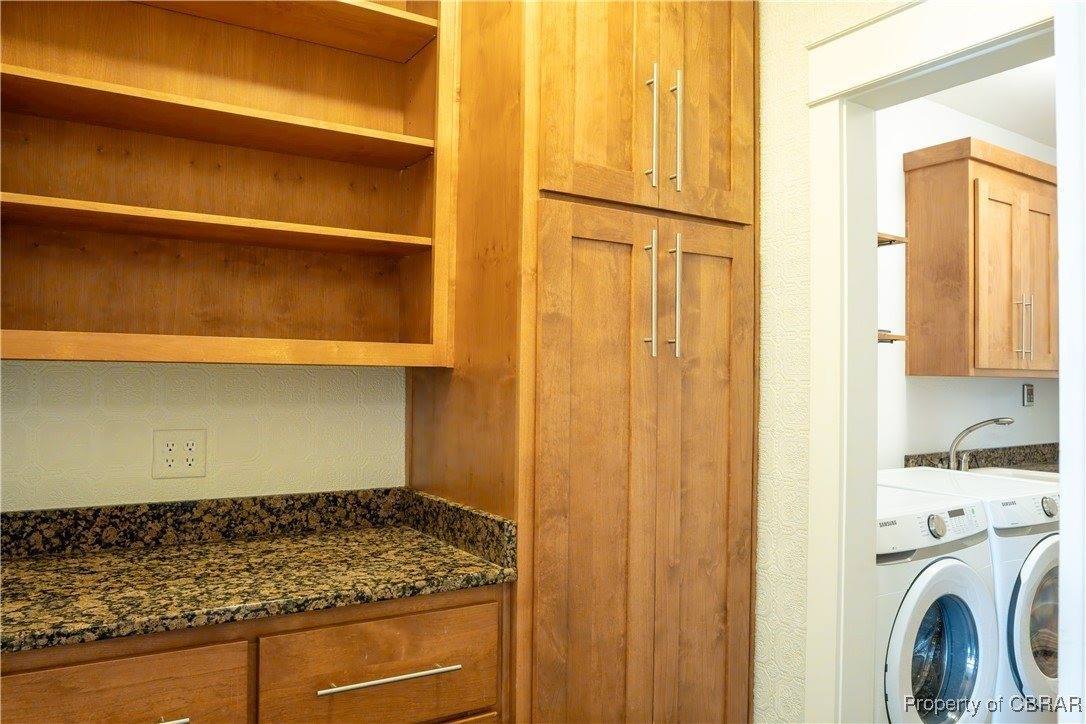 6785 Bershak Court, Gloucester County, VA 23061