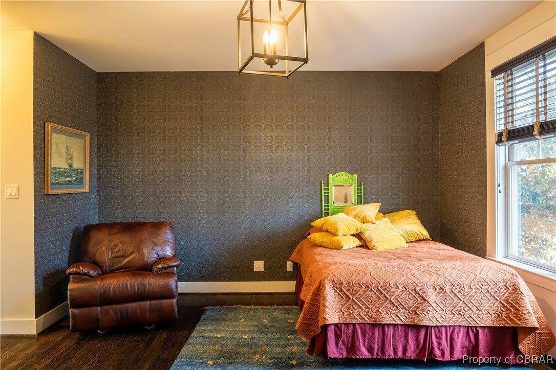 6785 Bershak Court, Gloucester County, VA 23061